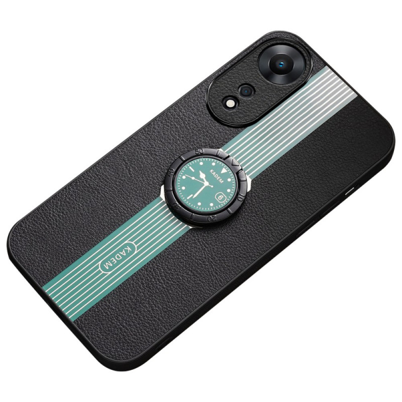 Oppo A78 5G Watch Cover KADEM