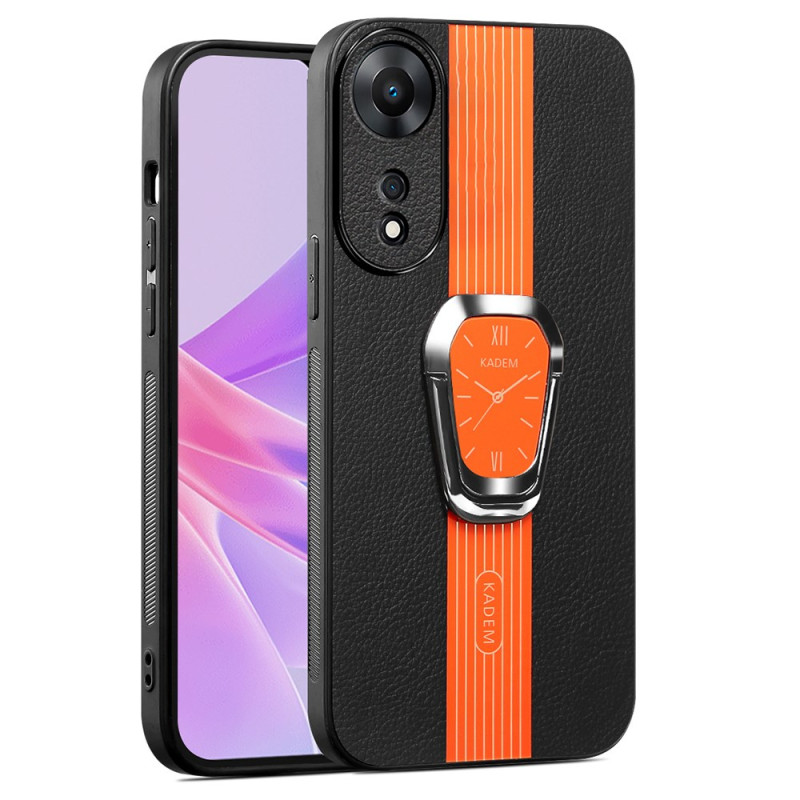 Oppo A78 5G Watch Funda Soporte KADEM