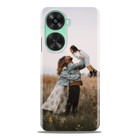 Coque personnalisée Huawei...