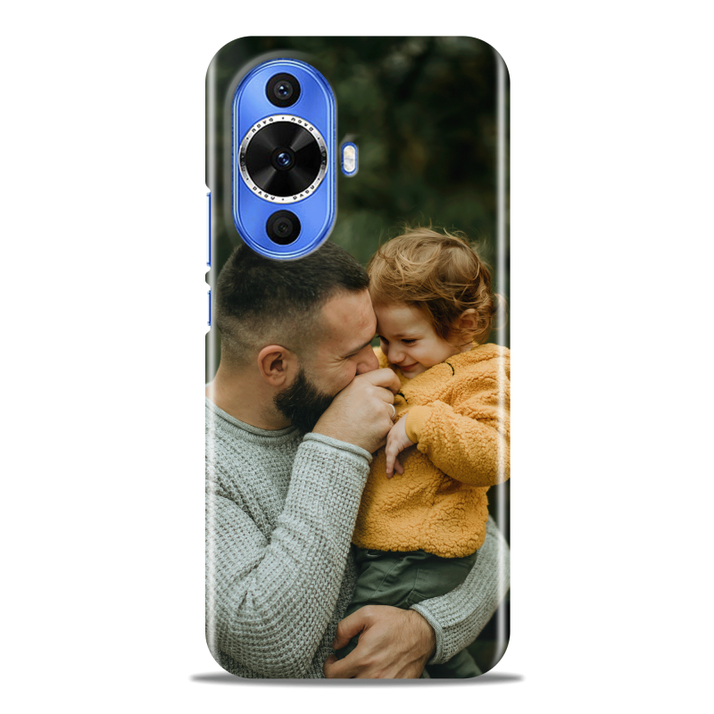 Funda
 personalizada Huawei Nova 12S