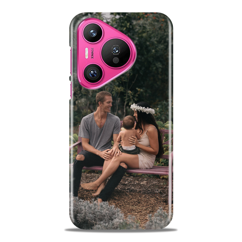 Funda
 personalizada Huawei Pura 70