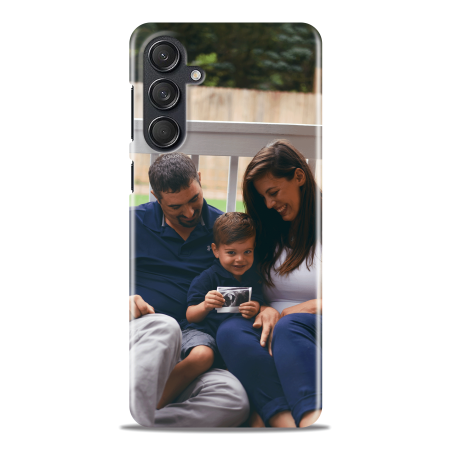 Coque personnalisée Samsung...