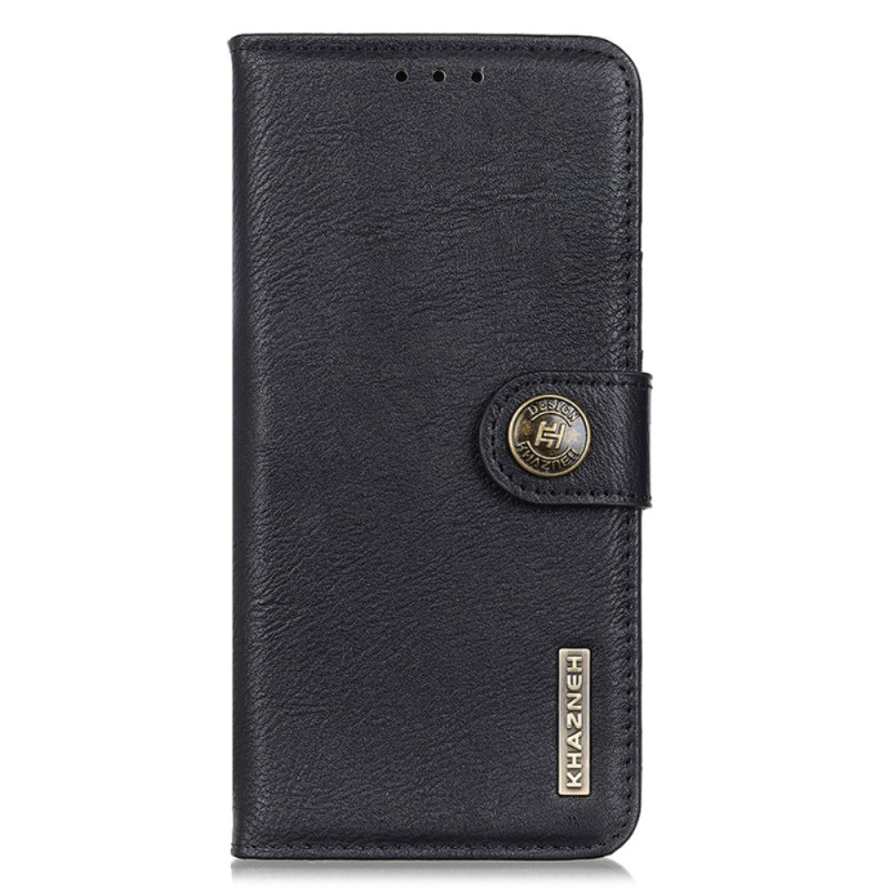 Oppo A78 5G Vintage Funda
 KHAZNEH