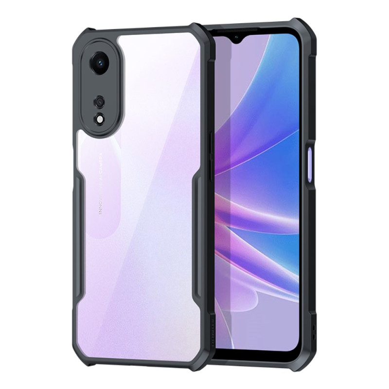 Oppo A78 5G Funda XUNDD