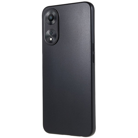Oppo A78 5G Funda Diseño...