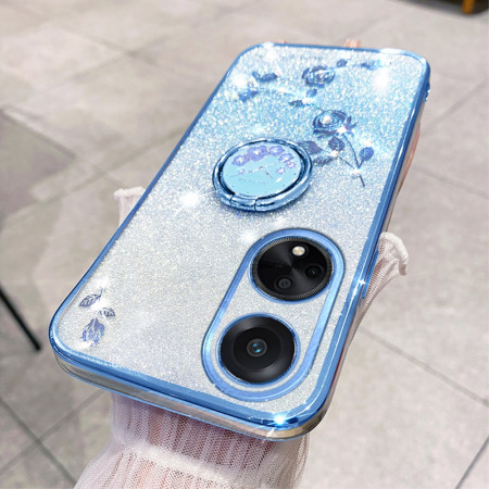 Funda Oppo A98 5G Soporte...