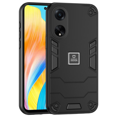 Oppo A98 5G Funda Híbrida...
