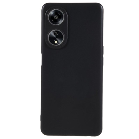 Funda Oppo A98 5G...