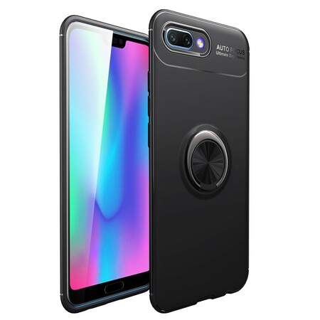 Funda magnética para el Honor 10