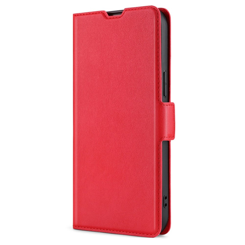 Funda Oppo A98 5G Finesse