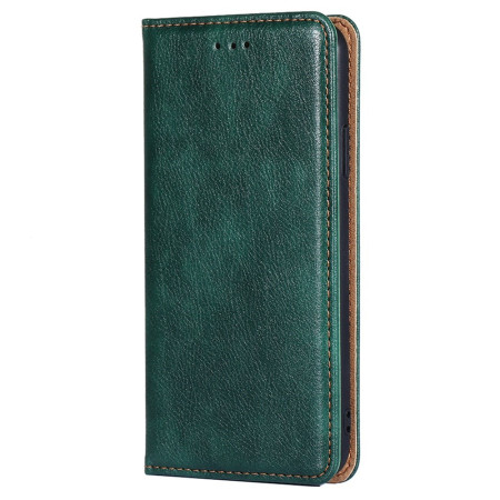 Flip Cover Oppo A17 Estilo...