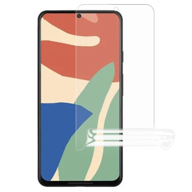 Protector de pantalla para Google Pixel 8A