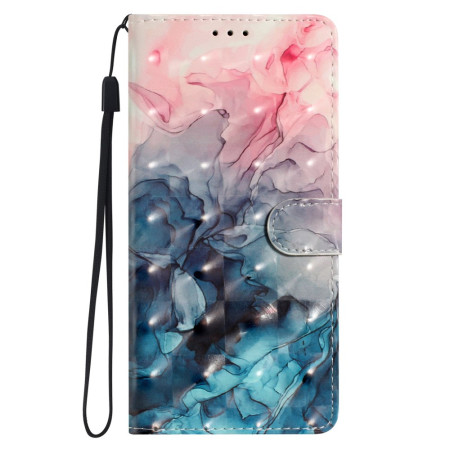 Funda Oppo A77 5G / A57 5G...