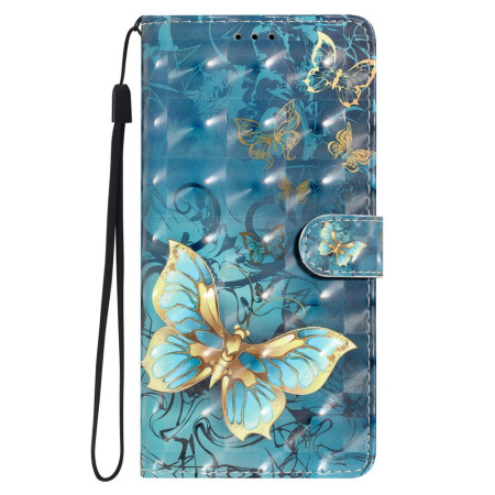 Funda Oppo A77 5G / A57 5G...