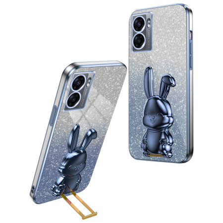 Funda para Oppo A77 5G /...