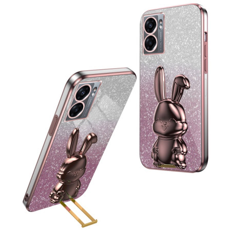 Funda para Oppo A77 5G /...