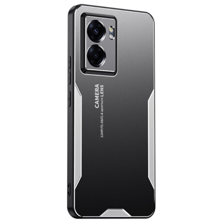 Oppo A77 5G / A57 5G Funda...