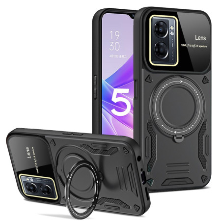 Funda Oppo A77 5G / A57 5G...