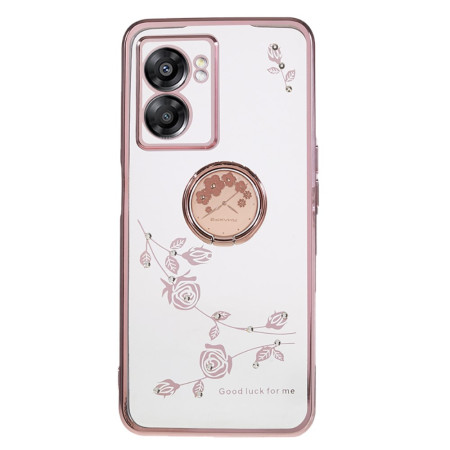 Oppo A77 5G / A57 5G Funda...