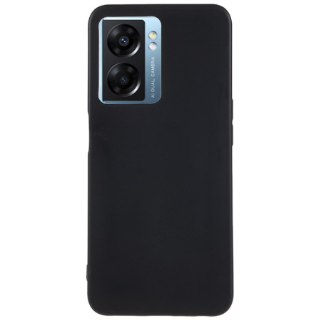 Oppo A77 5G / A57 5G Funda...