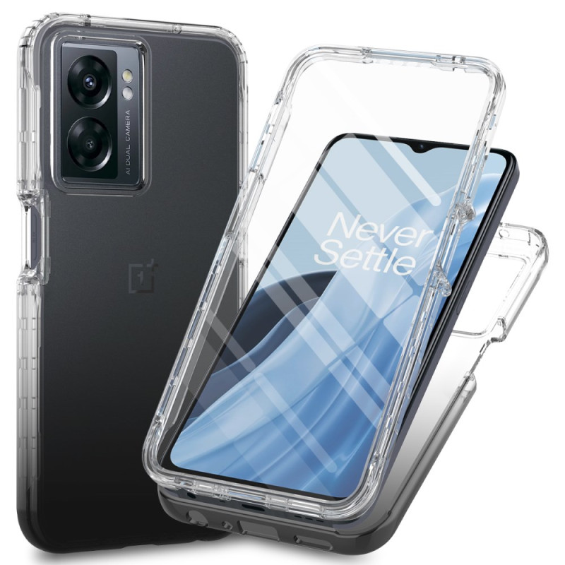 Funda Oppo A77 5G / A57 5G / 4G Protección Integral