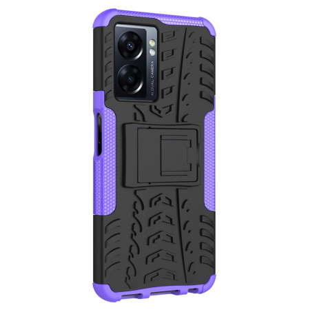 Oppo A77 5G / A57 5G Funda...