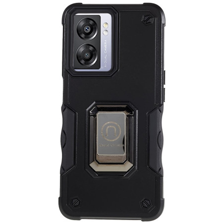 Funda Oppo A77 5G / A57 5G...