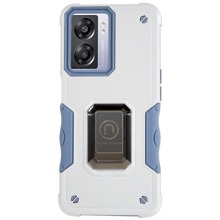 Funda Oppo A77 5G / A57 5G...