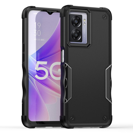 Funda Oppo A77 5G / A57 5G...