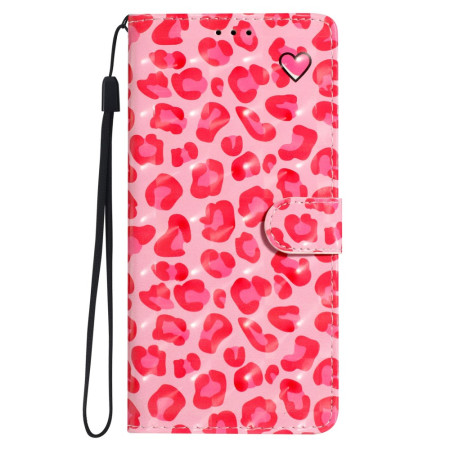 Funda de cordón Oppo...