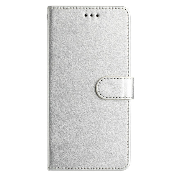 Oppo A96 4G Funda Textura Seda