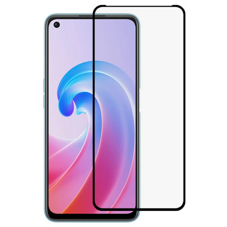 Oppo A96 Protección de...