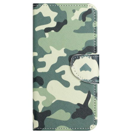 Funda de camuflaje para...