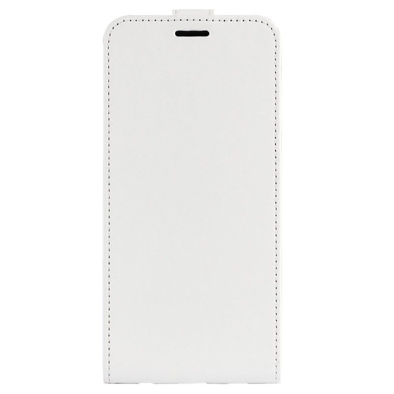 Honor 200 Lite Funda Solapa Vertical
