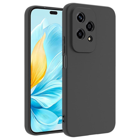 Honor 200 Lite Funda de...