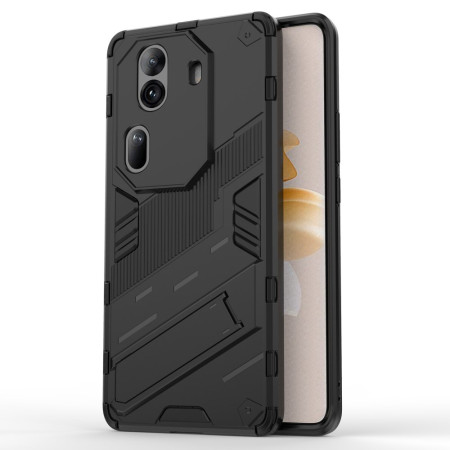 Oppo Reno11 Pro 5G Funda...