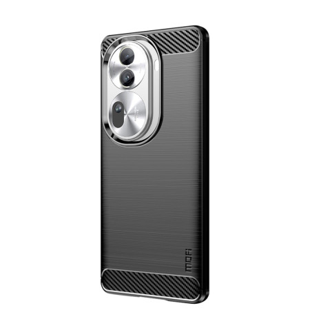 Coque Oppo Reno 11 Pro 5G...