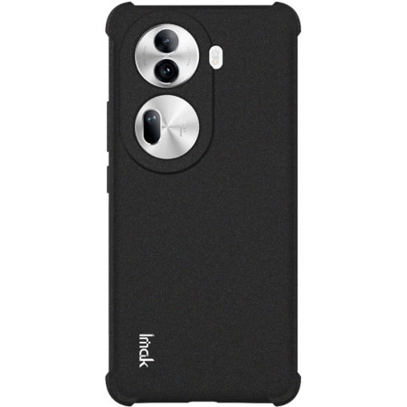 Funda IMAK Oppo Reno11 Pro 5G