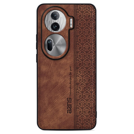 Funda Oppo Reno 11 Pro 5G AZNS