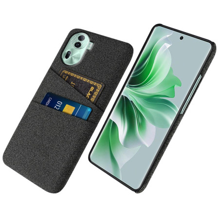 Oppo Reno 11 Pro 5G Funda...