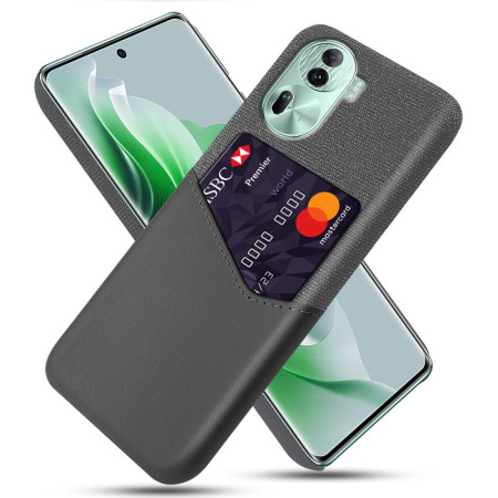 Funda para tarjeta Oppo...