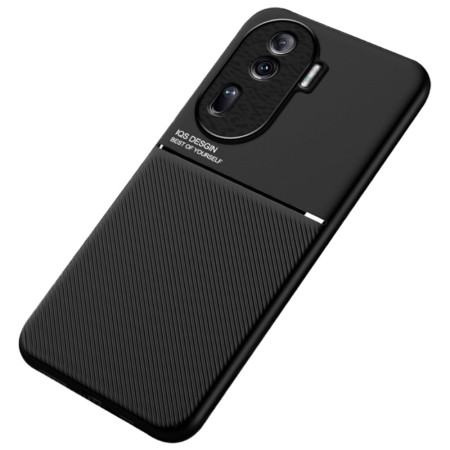 Funda magnética Oppo Reno...
