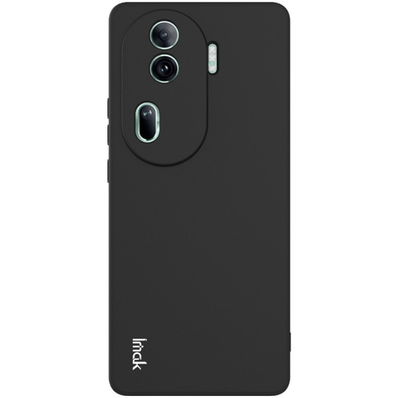 Funda IMAK Oppo Reno 11 Pro 5G UC-4 Series