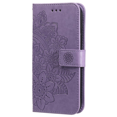 Oppo Reno 11 5G Funda...
