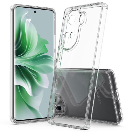 Oppo Reno 11 5G Funda...