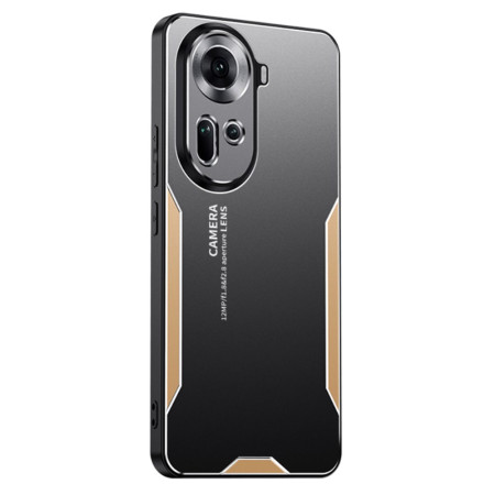 Funda Oppo Reno 11 5G...