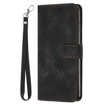 Funda Oppo Reno 11 5G...