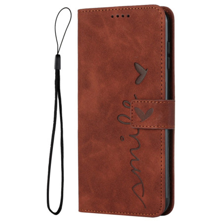 Funda de cordón Oppo Reno...