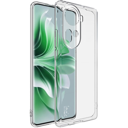 Oppo Reno11 5G Funda...