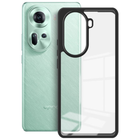Funda Oppo Reno 11 5G Serie...